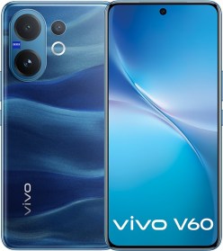 vivoV60blue6