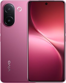 vivoV60epurple