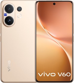 vivoV60gold6