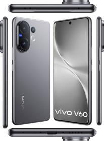 vivoV60gray13