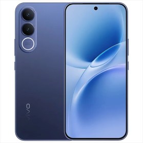 vivoV70FE5Gblue6