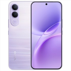 vivoV70FE5Gpurple54