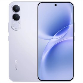 vivoV70FE5Gsilver8