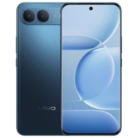 vivoV80LiteINPKblue54