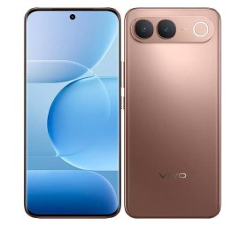 vivoV80LiteINPKbronze1