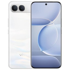 vivoV80LiteINPKwhite13