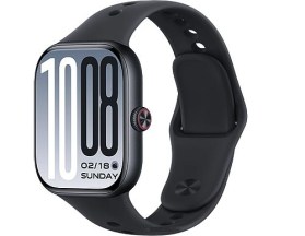 vivoWatchGT2blue9