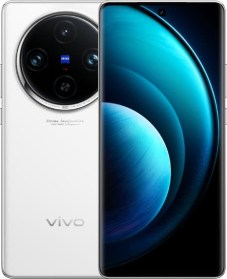 vivoX100Prowht3