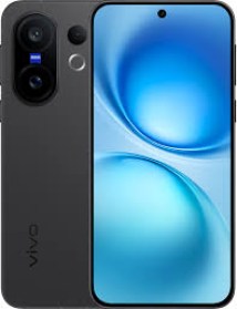 vivoX200FEblack3