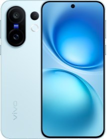 vivoX200FEblue525