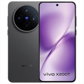 vivoX200Tblack57