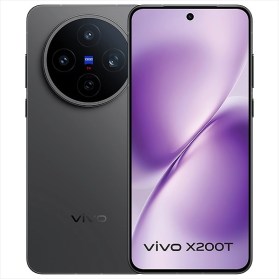 vivoX200Tblack8