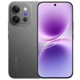 vivoX300Egray44