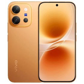 vivoX300Eorange8