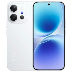 vivoX300Ewhite5