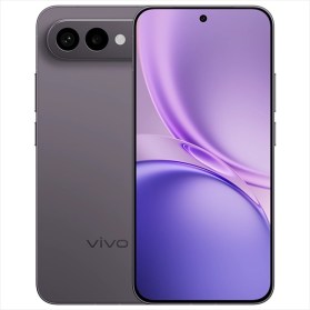vivoX300FE5Gblack