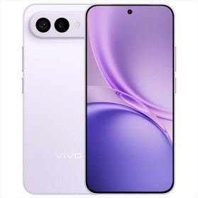 vivoX300FE5Gpurple1