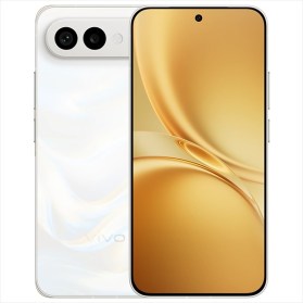 vivoX300FE5Gwhite6