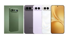 vivoX300FEb7