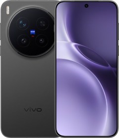vivoX300Problack1