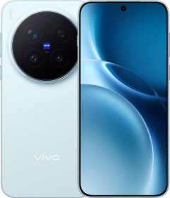 vivoX300Problue4