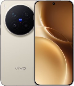 vivoX300Probrown6