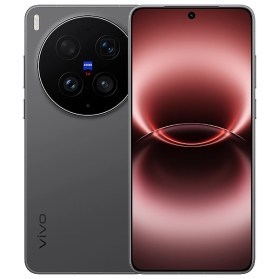 vivoX300Ultrablack974