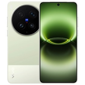 vivoX300Ultragreen33
