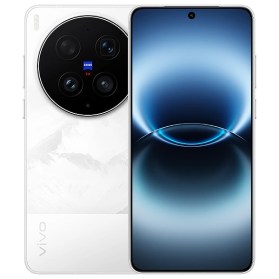 vivoX300Ultrasilver4