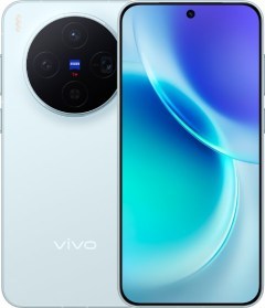 vivoX300blue46