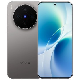 vivoX300sblack377