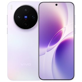 vivoX300spurple8