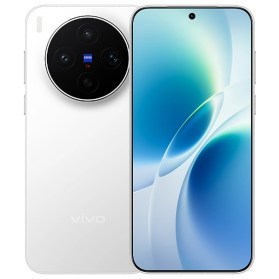 vivoX300ssilver1