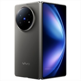 vivoXFold5titanuim49