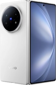 vivoXFold5white7