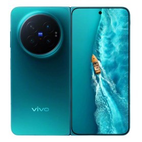 vivoXFold6Azure26