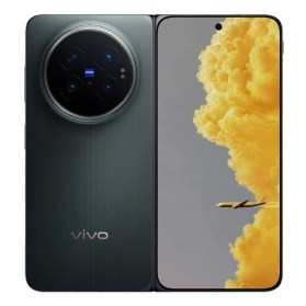 vivoXFold6grey38