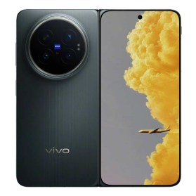 vivoXFold6grey