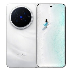 vivoXFold6white