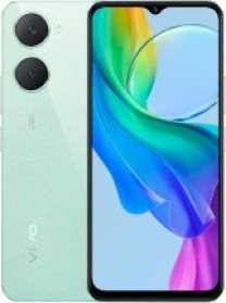 vivoY18egreen4