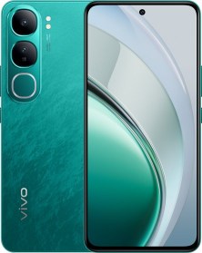 vivoY200green5