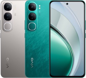 vivoY200silver8