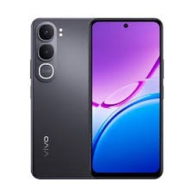 vivoY21dblack5