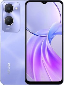vivoY28s5Gpurple
