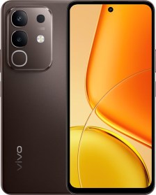 vivoY31Probrown