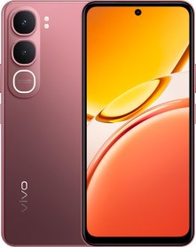 vivoY31red5