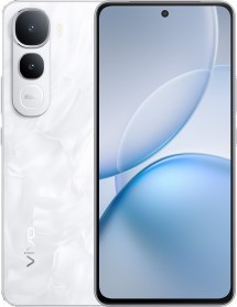vivoY400white8
