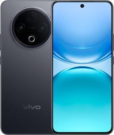 vivoY500China5Gblack7