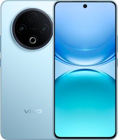 vivoY500China5Gblue2