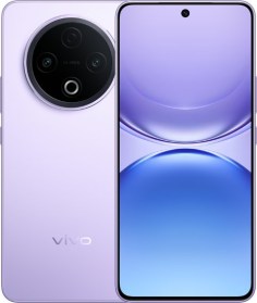 vivoY500China5Gpurple8